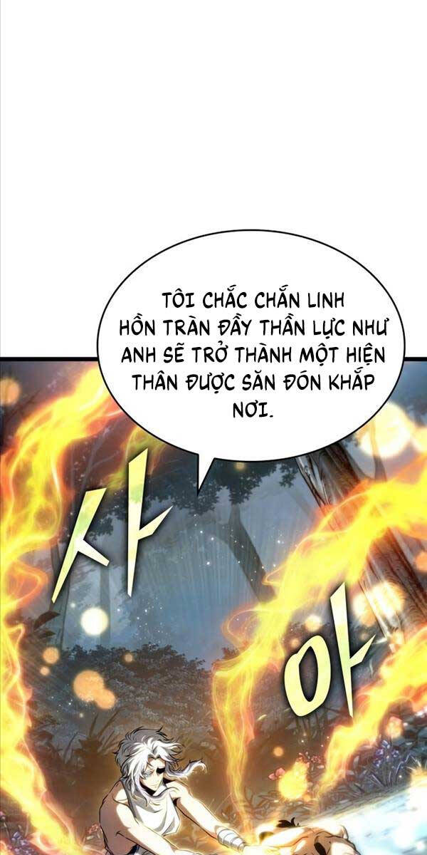 Chương 91