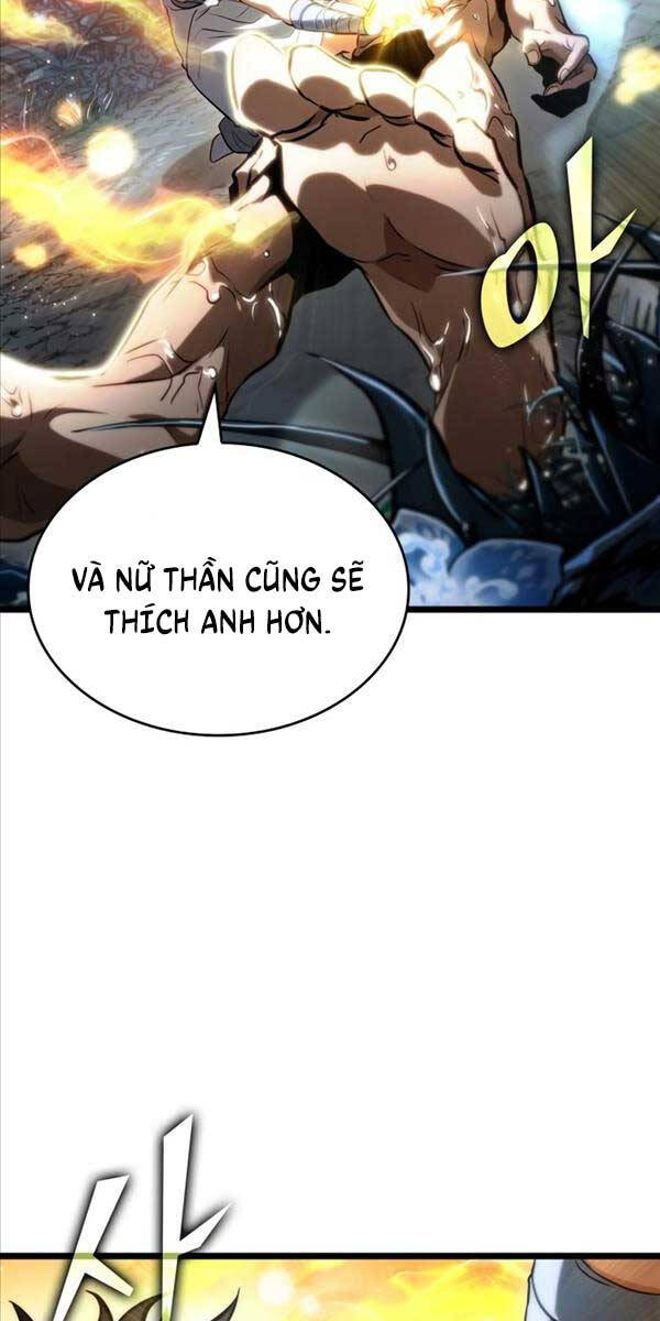 Chương 91