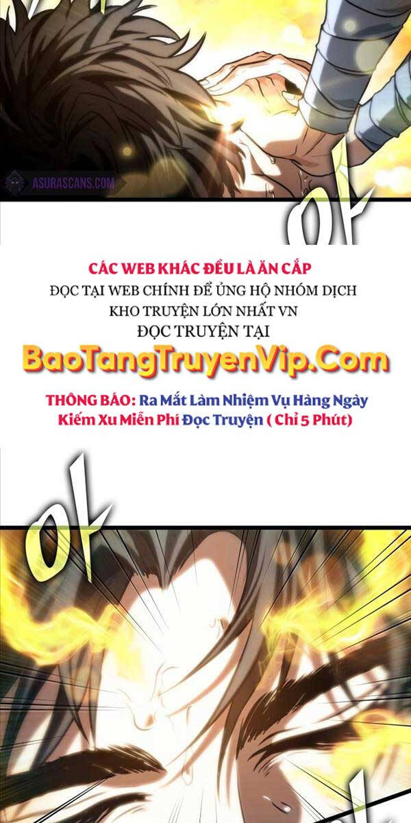 Chương 91