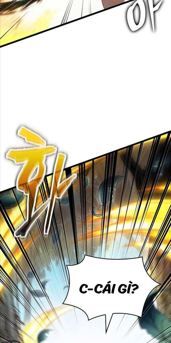 Chương 91