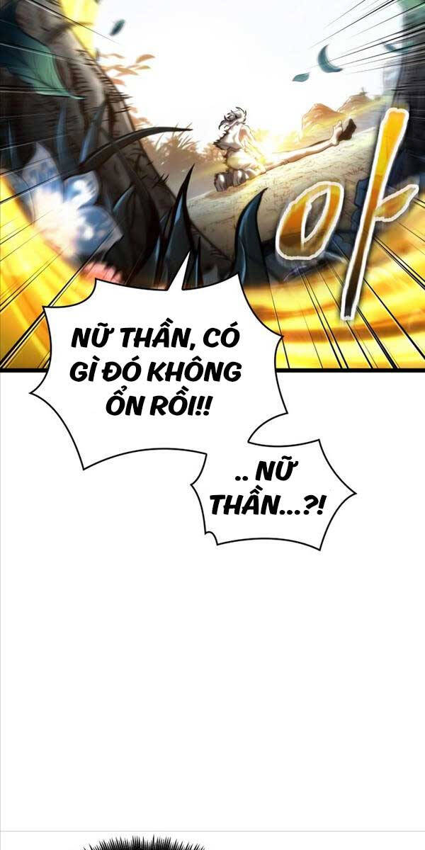 Chương 91