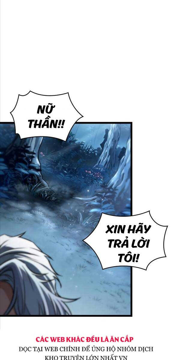 Chương 91