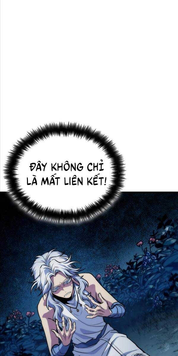 Chương 91