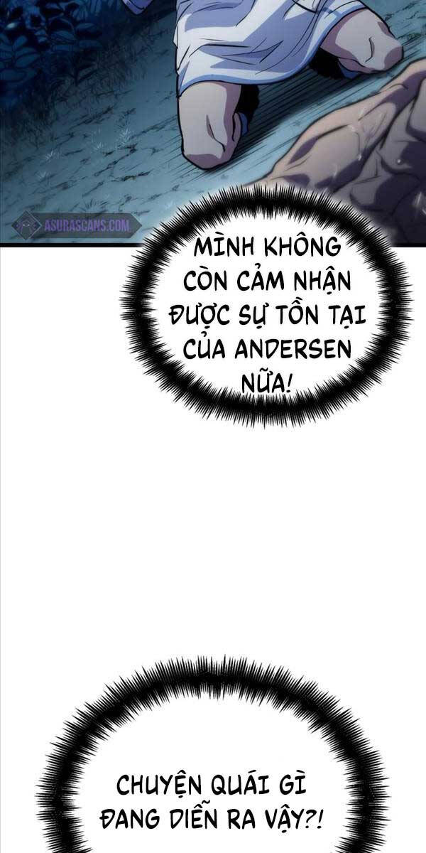 Chương 91