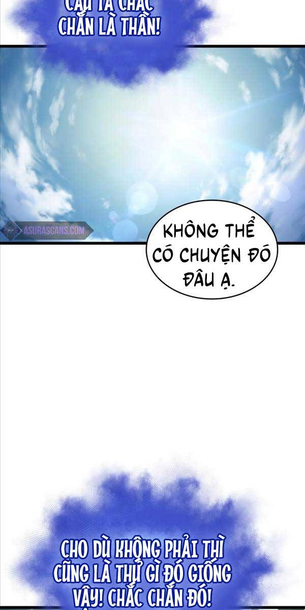Chương 91