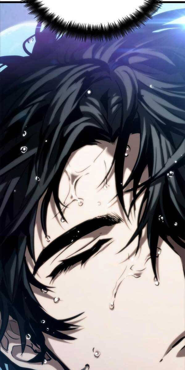 Chương 91