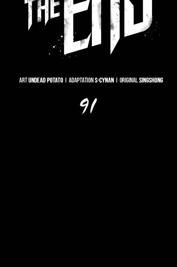 Chương 91