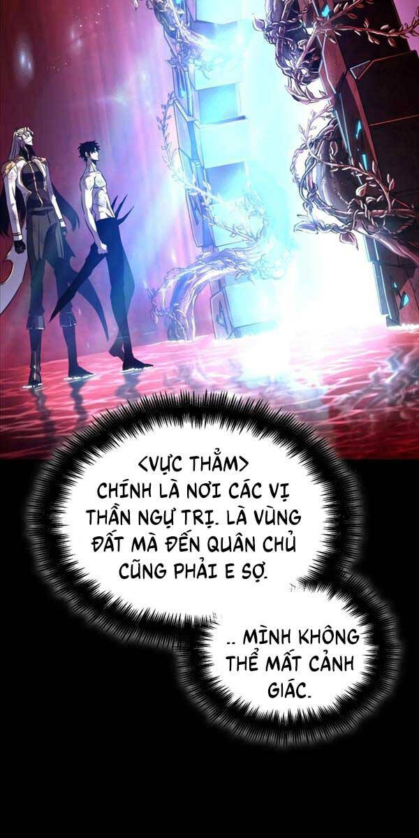 Chương 91