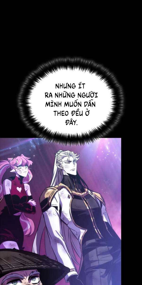 Chương 91