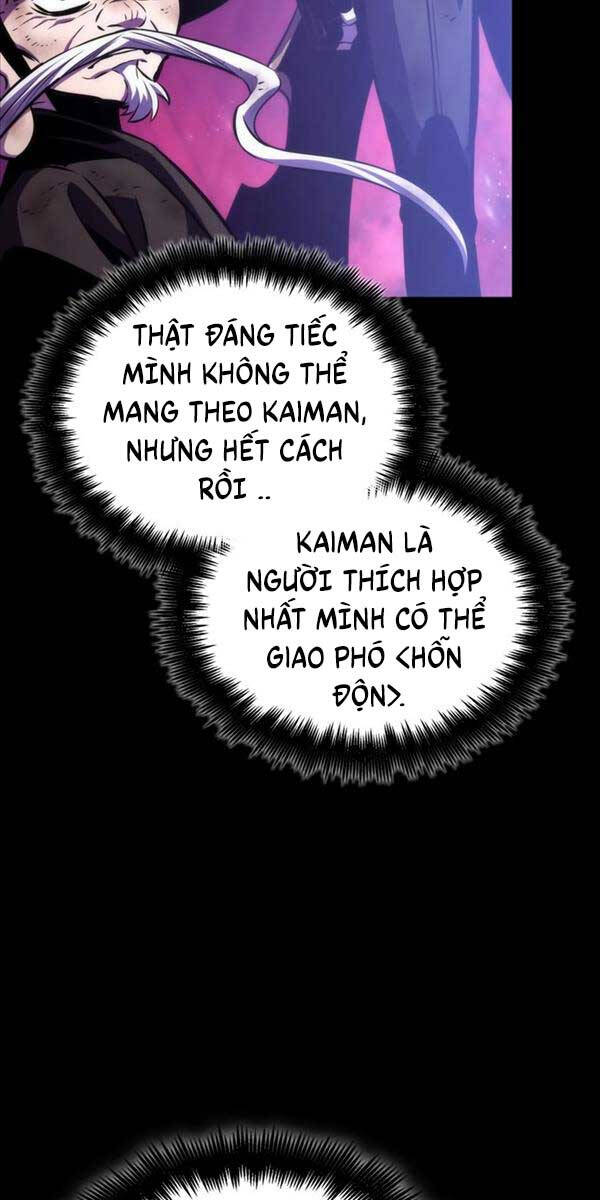 Chương 91