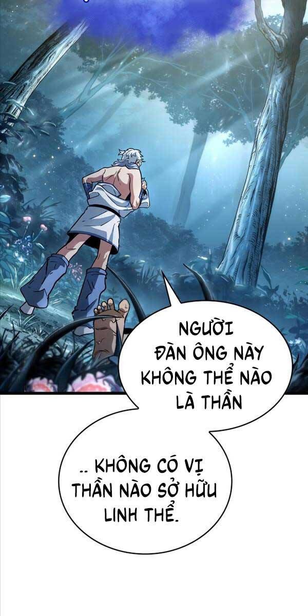 Chương 91