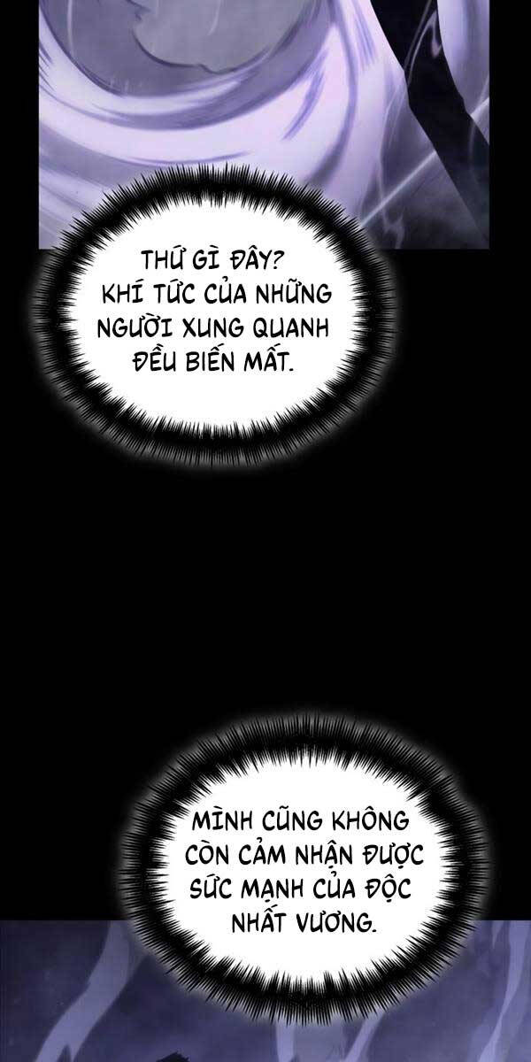 Chương 91