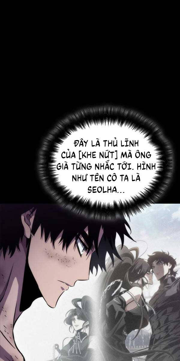 Chương 91