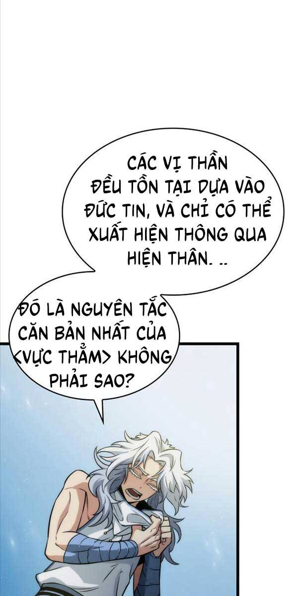 Chương 91