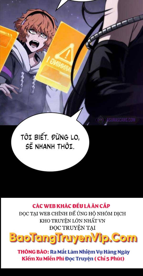 Chương 91