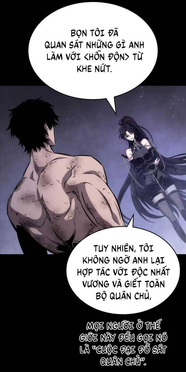 Chương 91