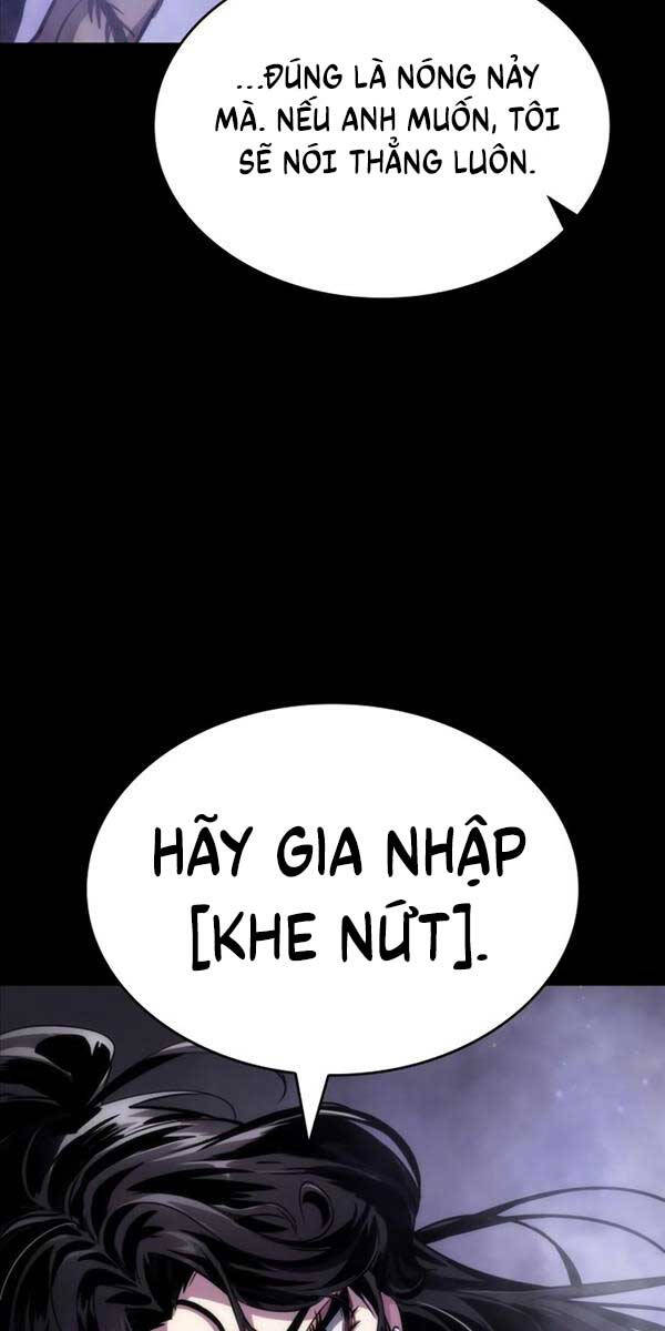 Chương 91