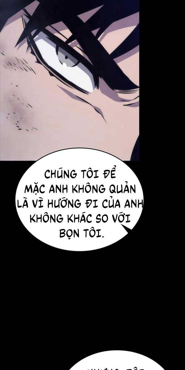Chương 91