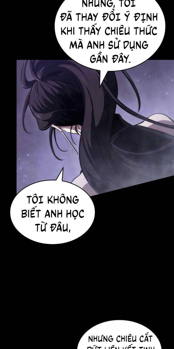Chương 91