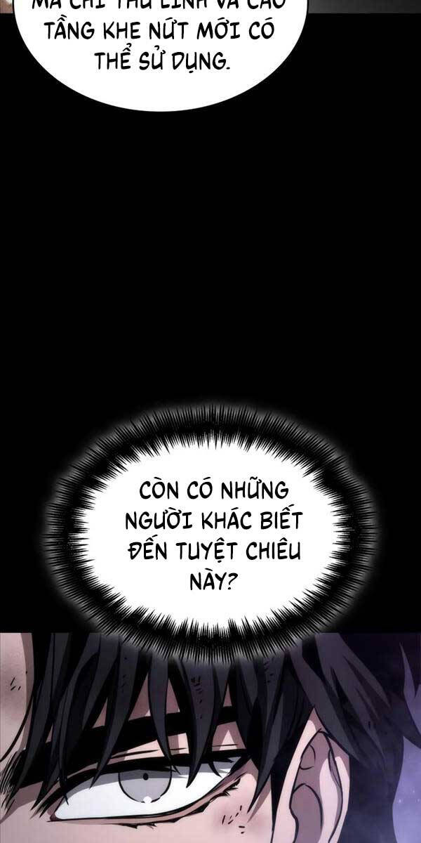 Chương 91