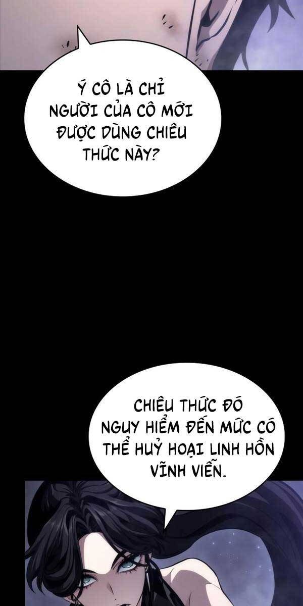 Chương 91