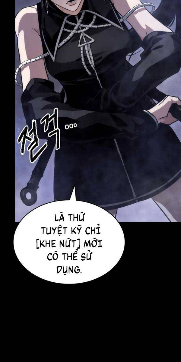 Chương 91