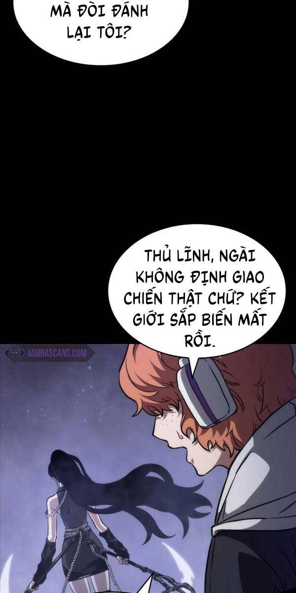 Chương 91