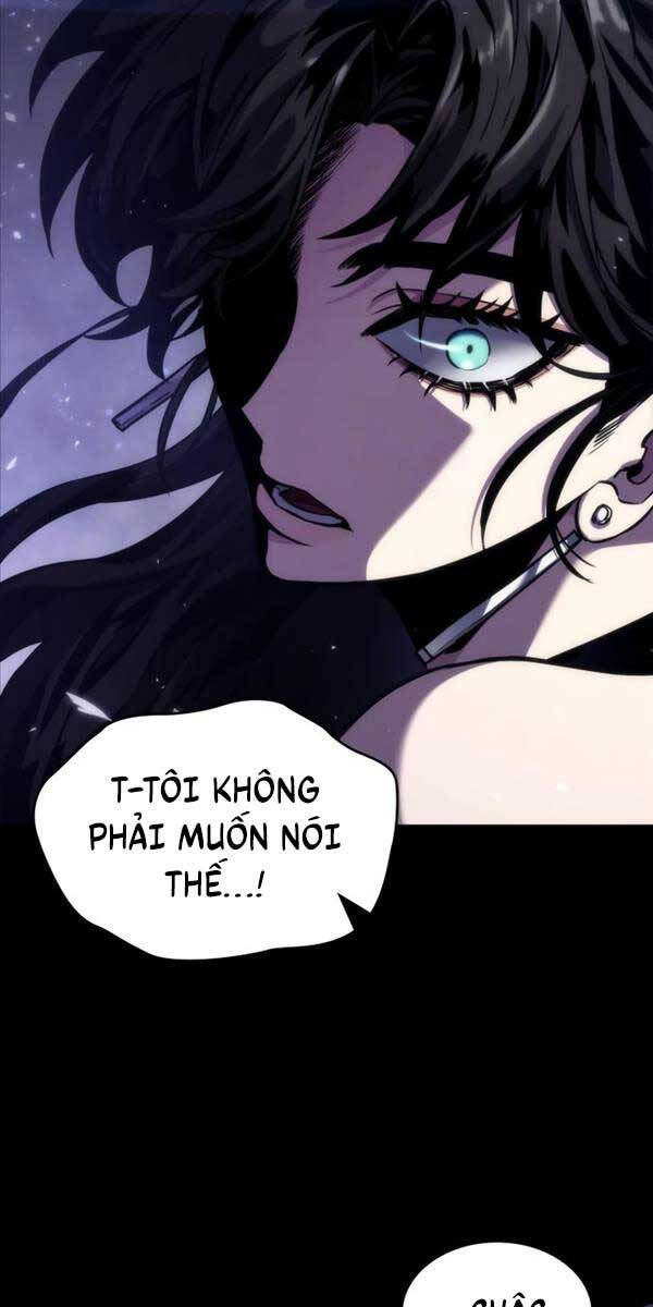 Chương 91