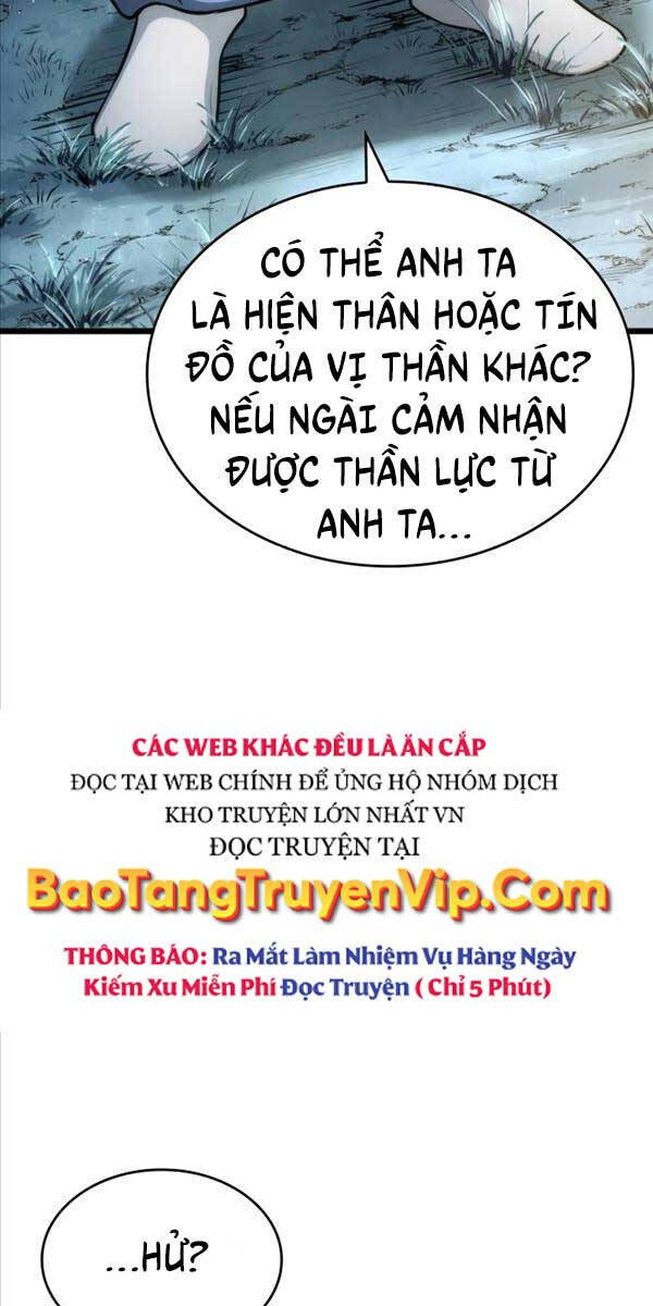 Chương 91