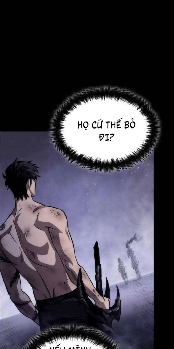 Chương 91