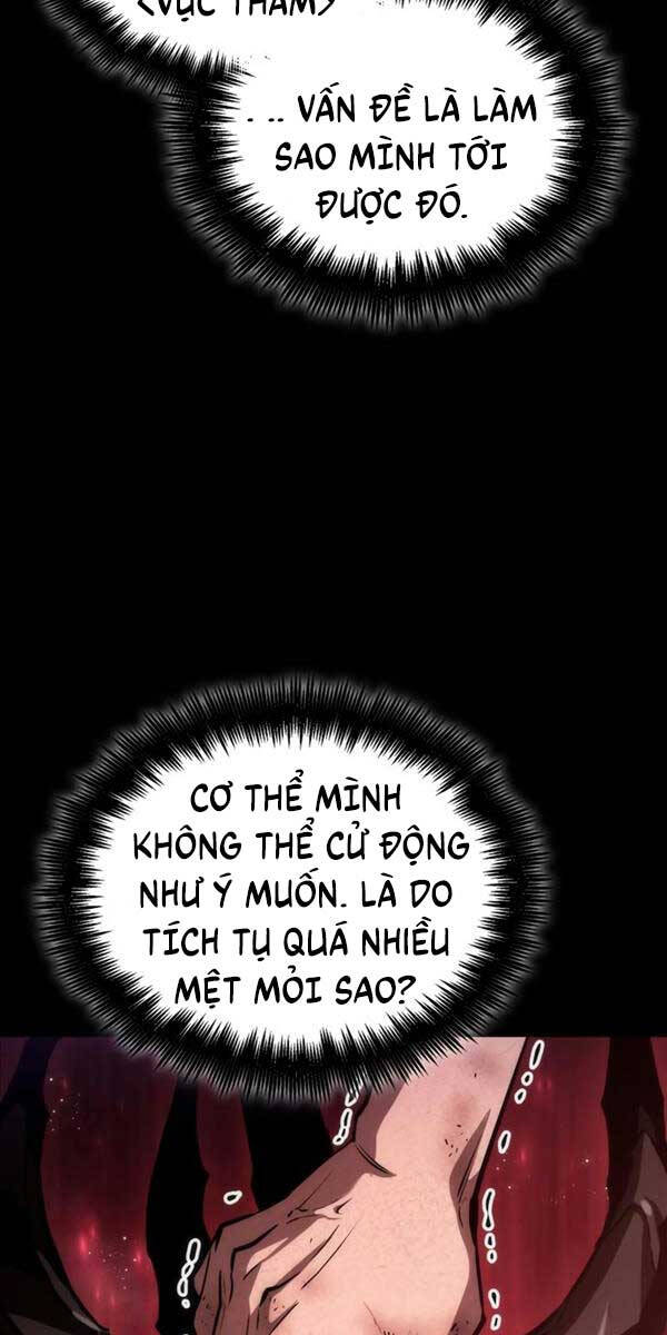 Chương 91
