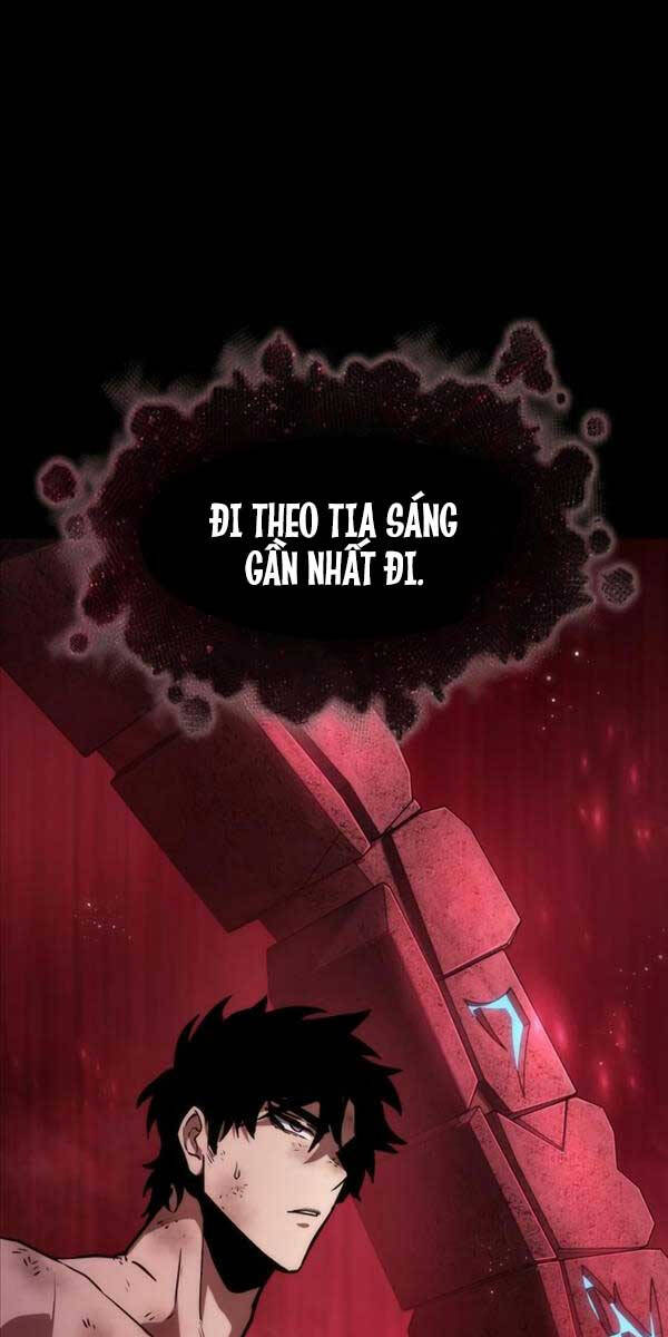 Chương 91
