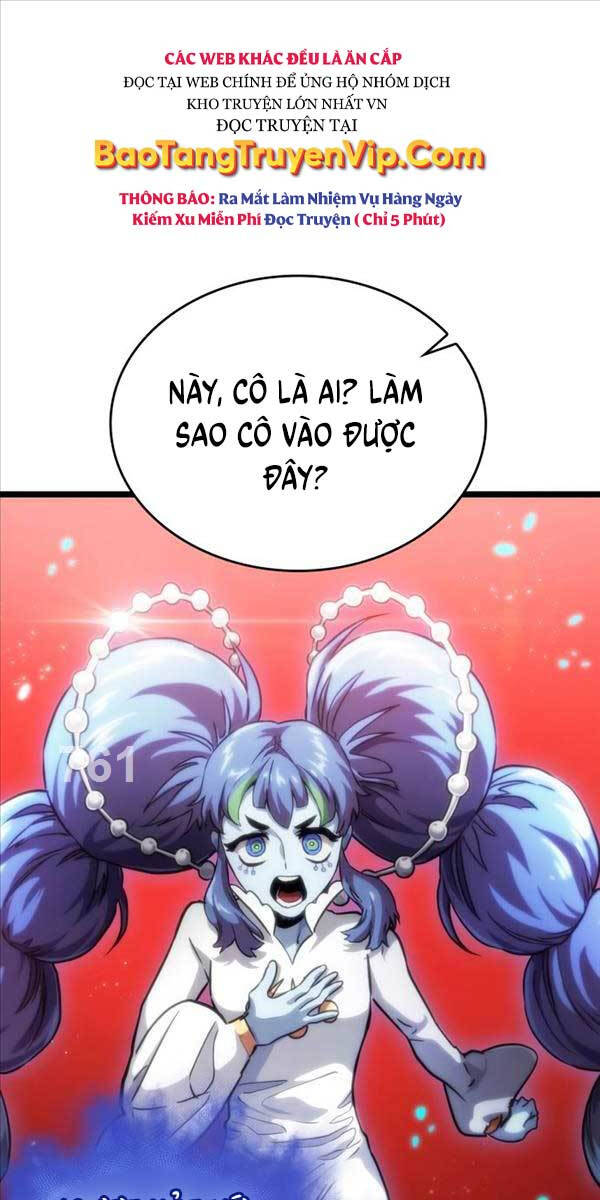 Chương 92