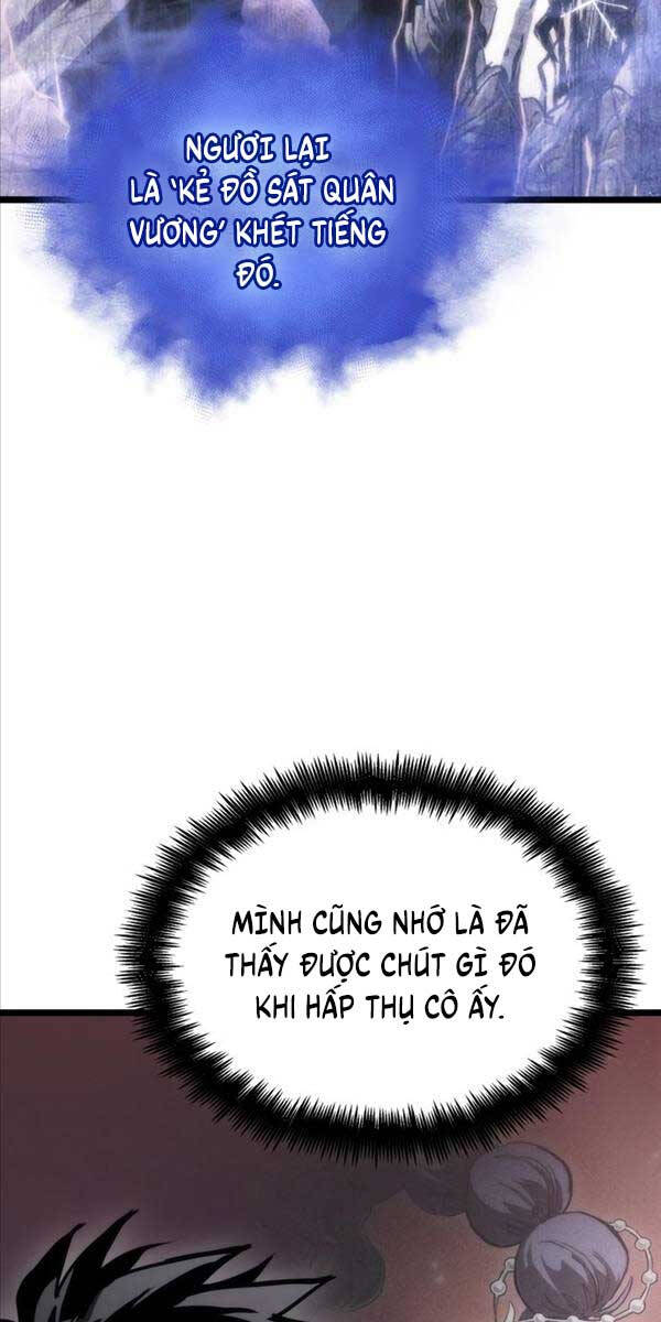 Chương 92