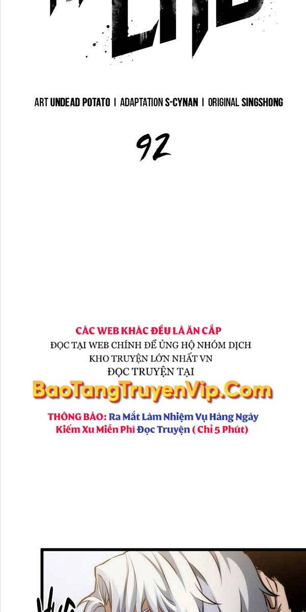 Chương 92