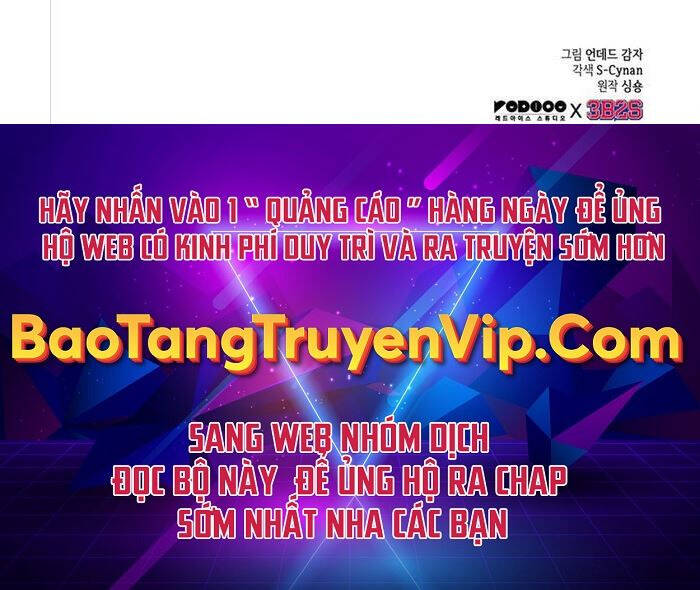 Chương 92