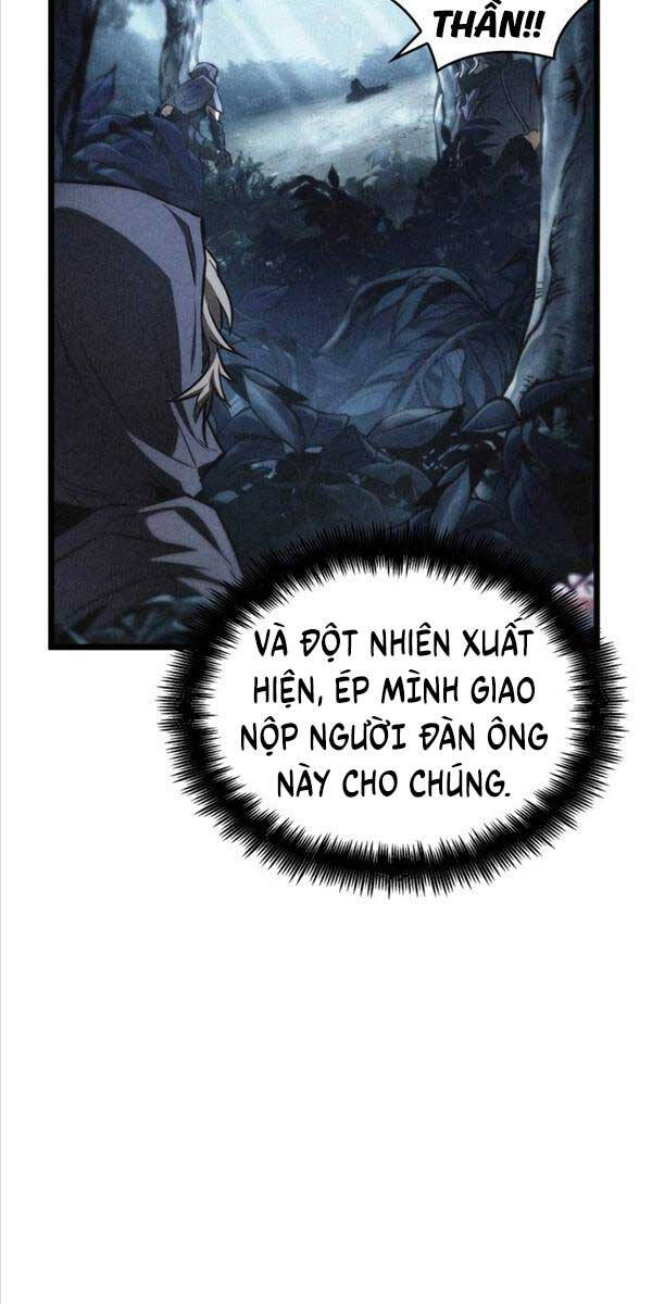 Chương 92