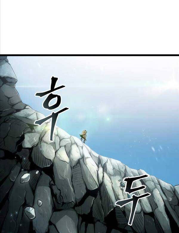 Chương 92