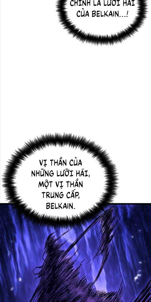 Chương 92