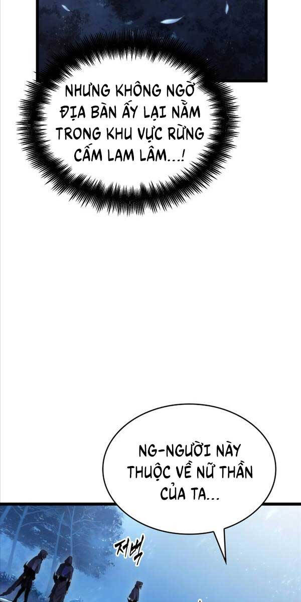 Chương 92
