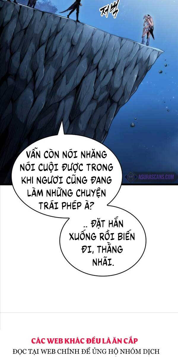 Chương 92