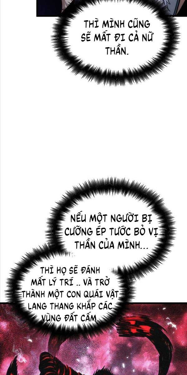 Chương 92