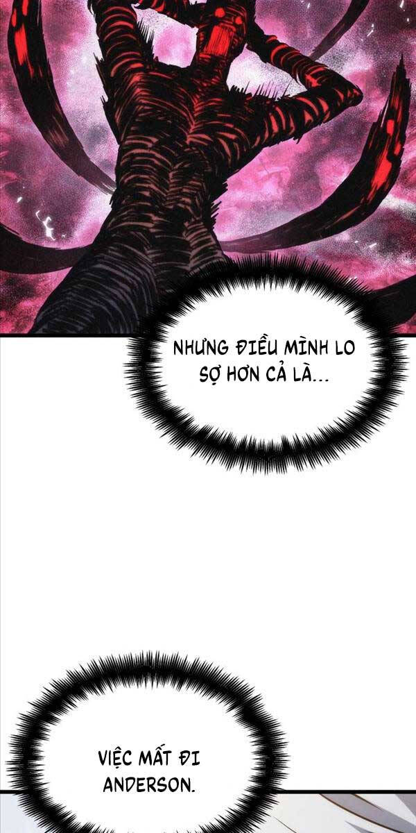 Chương 92