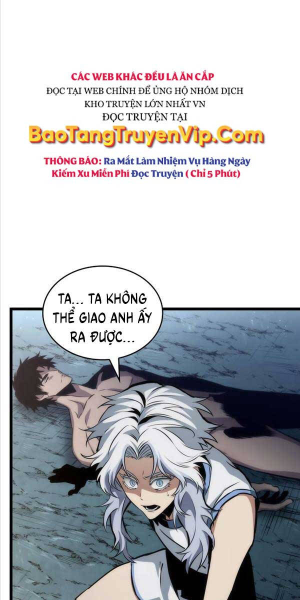 Chương 92