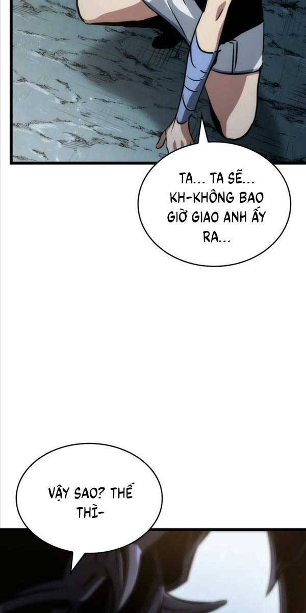 Chương 92