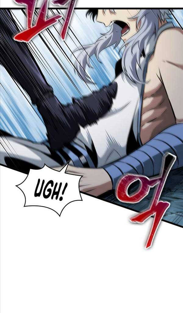 Chương 92