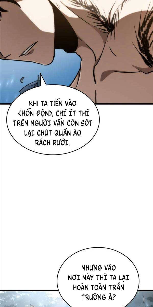 Chương 92
