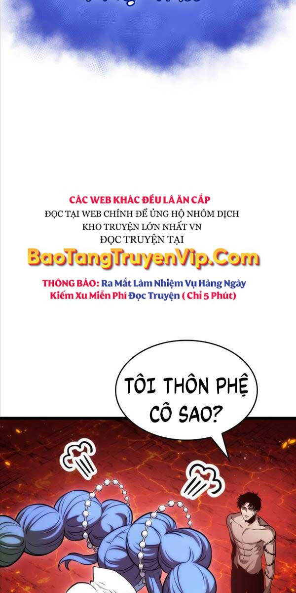 Chương 92