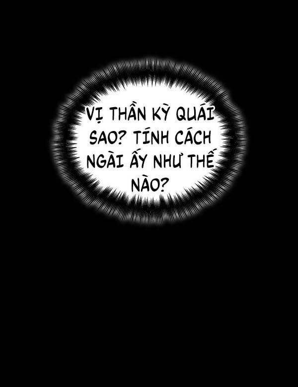 Chương 92