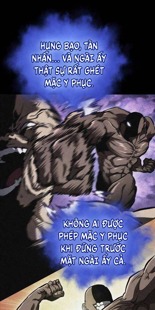 Chương 92